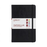 PAPERCLUB,  NoteBook - Spectrum | Ruled | A5 | 192 Pages | 80 gsm.