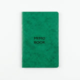 PAPERCLUB, Memo Book - Ruled | 2 pc | 64 Pg.