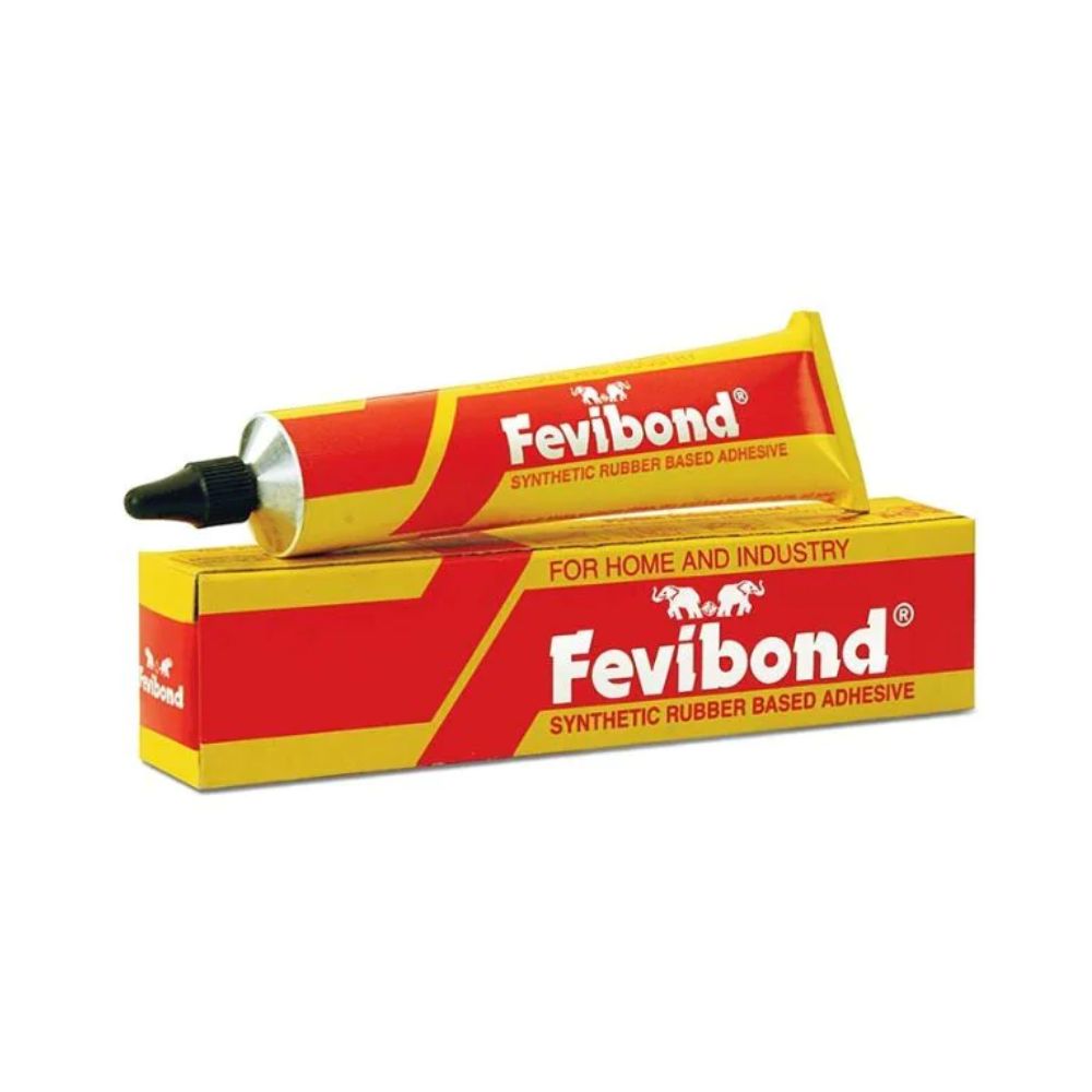 PIDILITE, Fevibond Adhesive. – OXFORD stationers