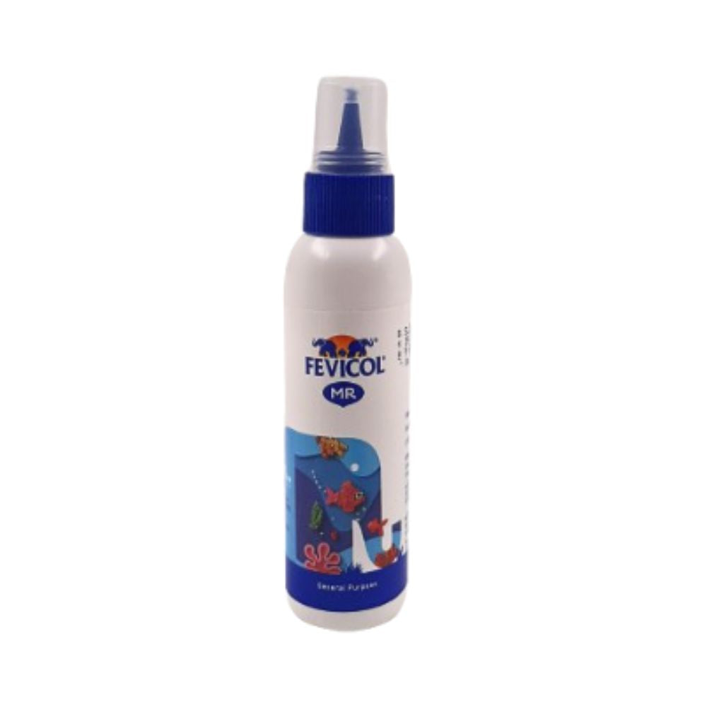 Fevicol Kit PIDILITE, Fevicol Bottle - MR. – OXFORD stationers