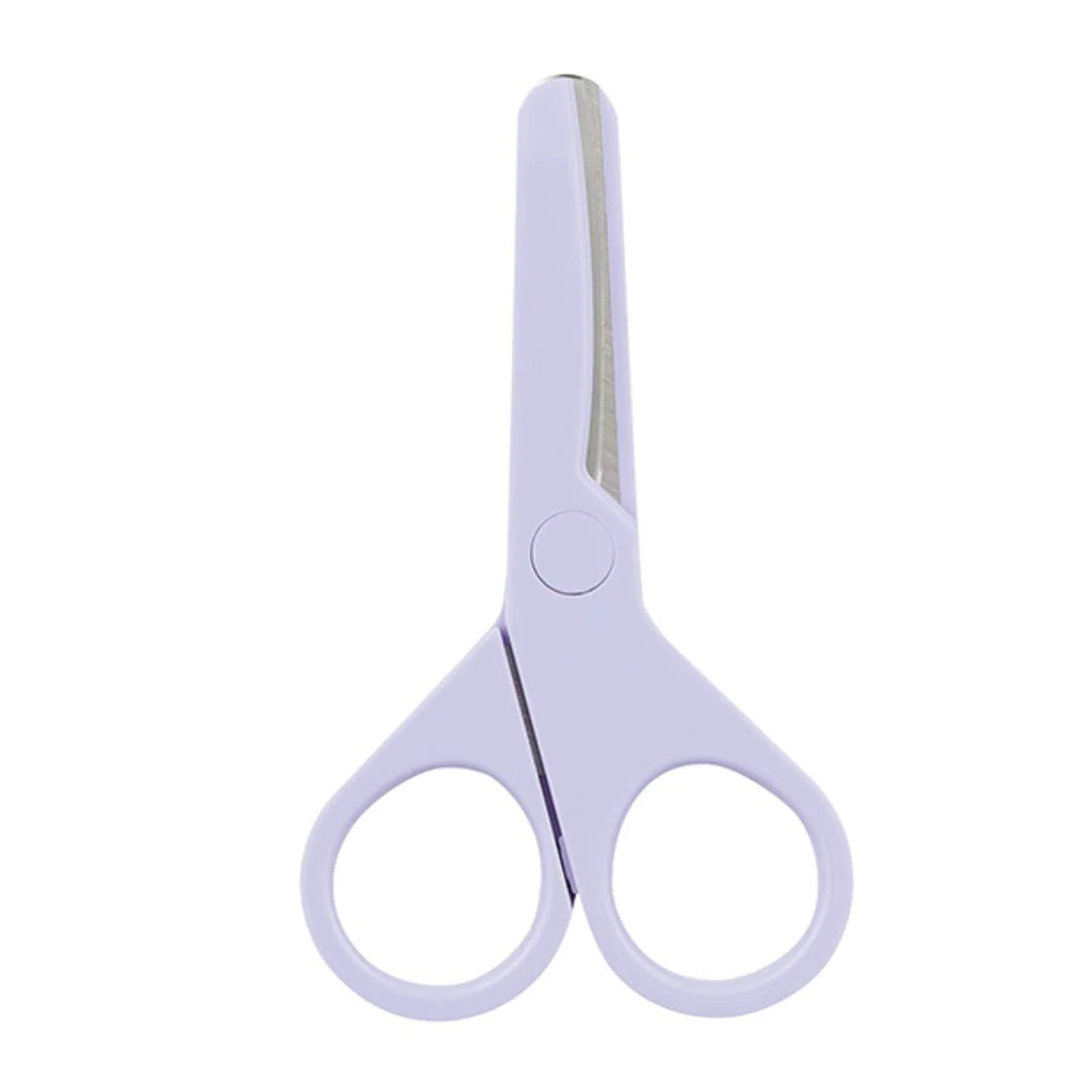 PLUS, Scissor - Team Demi | TD001SC.