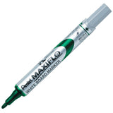 PENTEL, White board marker - Maxiflo | Fine.
