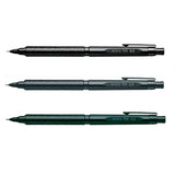 PENTEL, Mechanical Pencil - Limited Edition | Orenznero.