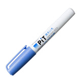 TOMBOW, Glue Stick - PIT | Pen.