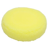 JAGS, Sponge Brush Set - Round | 2 pcs.