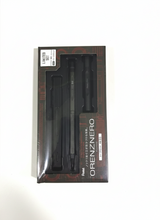 PENTEL, Mechanical Pencil - Limited Edition | Orenznero.