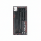 PENTEL, Mechanical Pencil - Limited Edition | Orenznero.