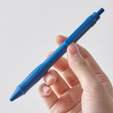 KACO, Gel Pen - Right Choice | Set of 6.