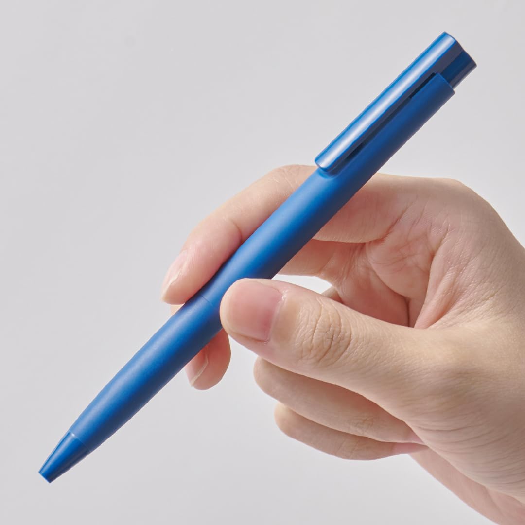 KACO, Gel Pen - Right Choice | Set of 6.
