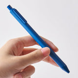 KACO, Gel Pen - Right Choice | Set of 6.