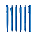 KACO, Gel Pen - Right Choice | Set of 6.
