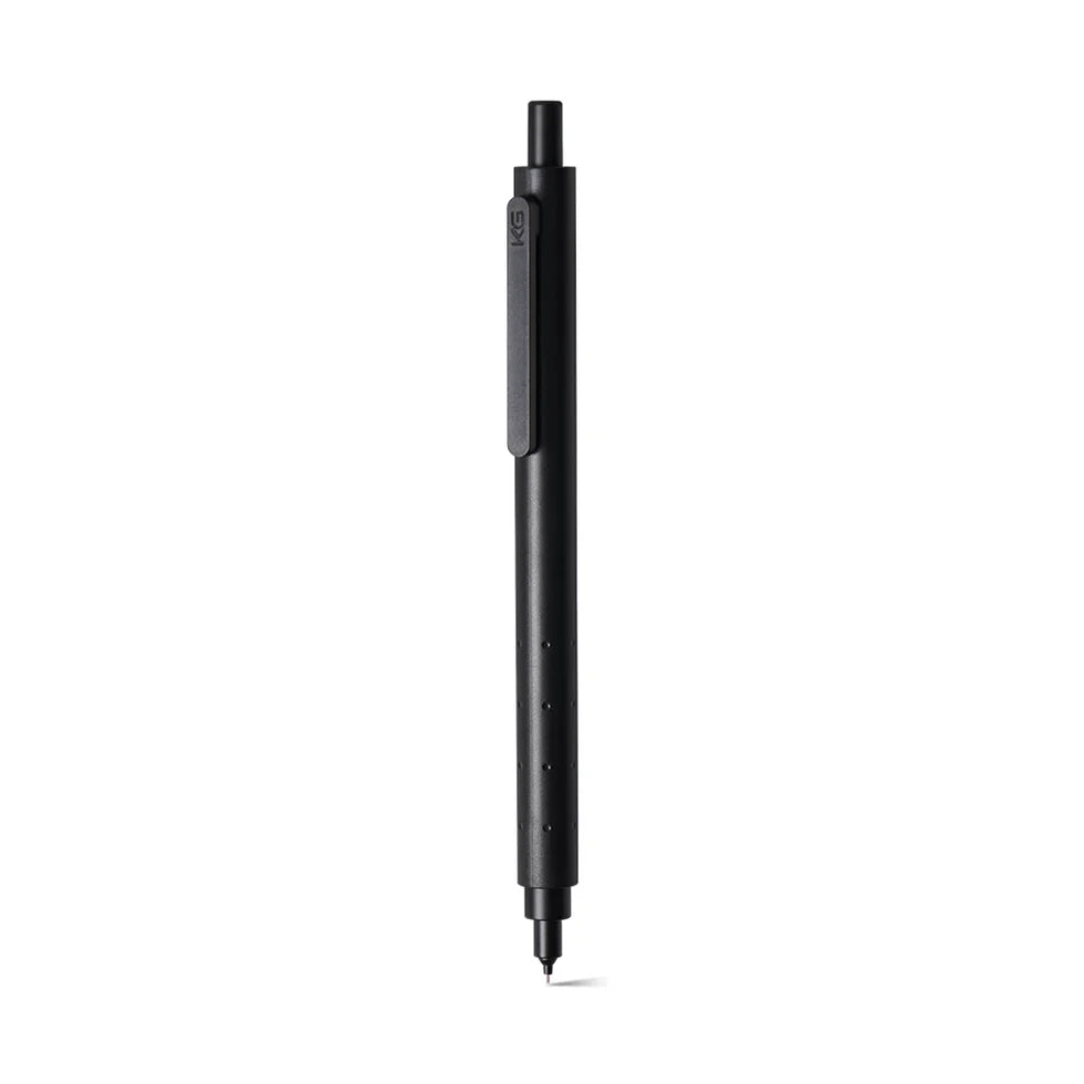 KACO, Mechanical Pencil - ROCKET | HB | 0.5 mm.