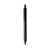 KACO, Mechanical Pencil - ROCKET | HB | 0.5 mm.