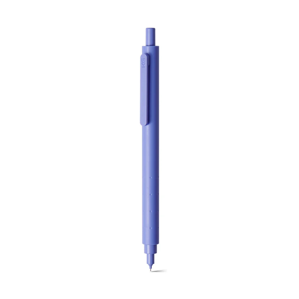 KACO, Mechanical Pencil - ROCKET | HB | 0.5 mm.