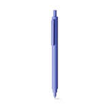 KACO, Mechanical Pencil - ROCKET | HB | 0.5 mm.