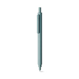 KACO, Mechanical Pencil - ROCKET | HB | 0.5 mm.