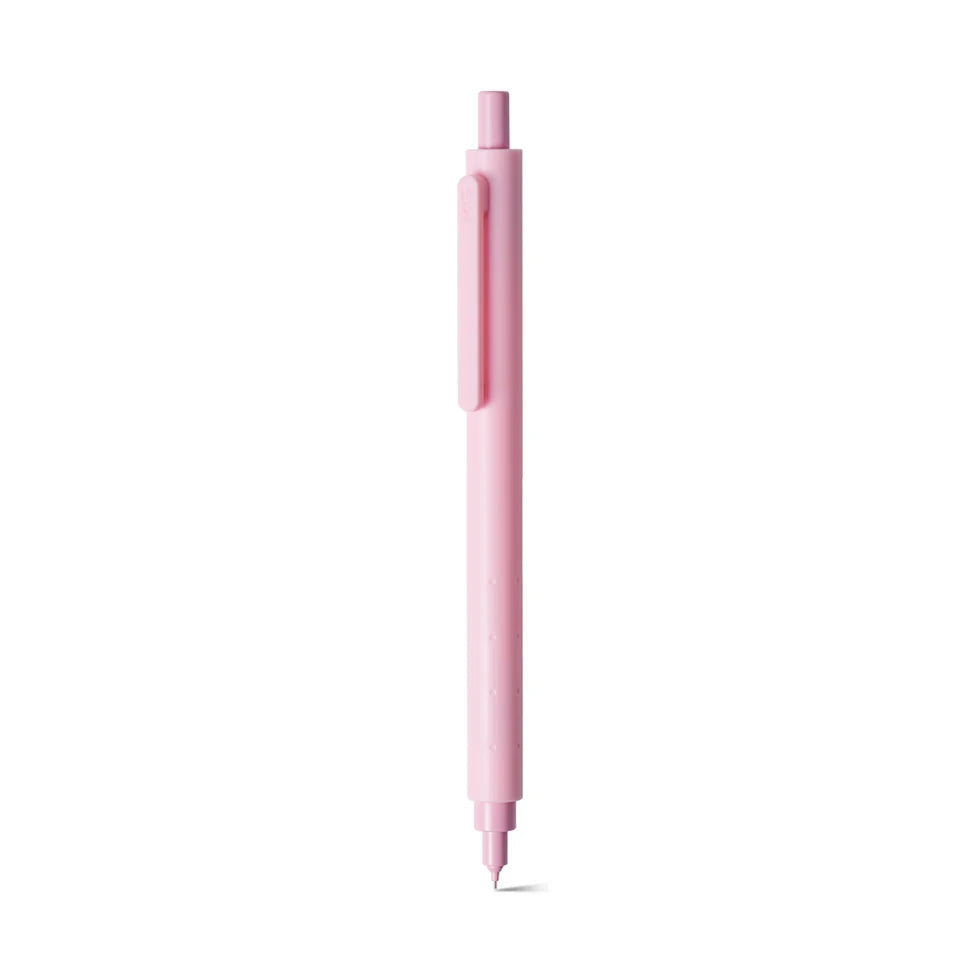 KACO, Mechanical Pencil - ROCKET | HB | 0.5 mm.