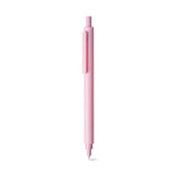 KACO, Mechanical Pencil - ROCKET | HB | 0.5 mm.