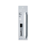 KACO, Mechanical Pencil - ROCKET | HB | 0.5 mm.