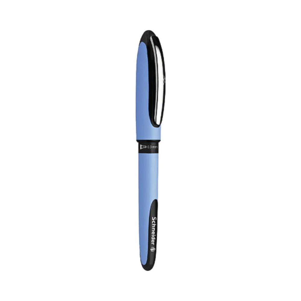 SCHNEIDER, Rollerball Pen ONE HYBRID
