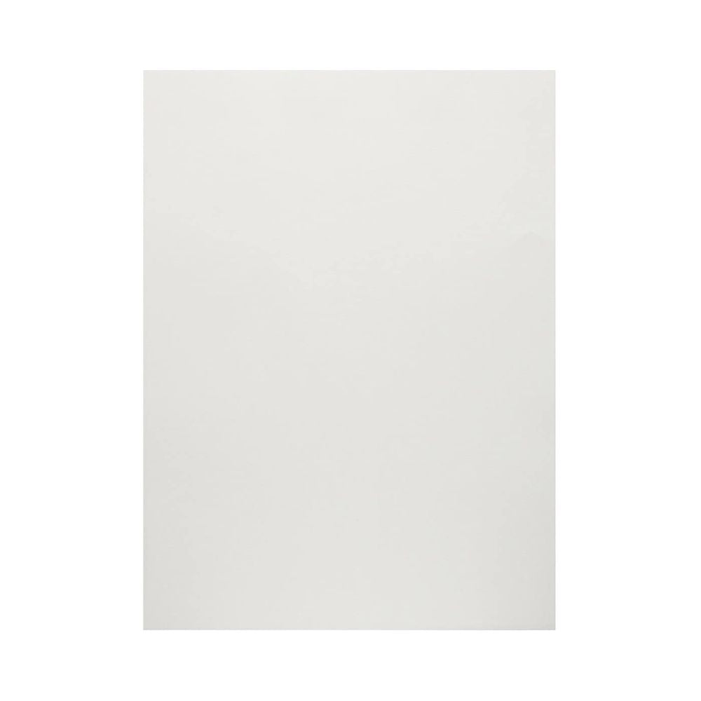 SCHOLAR, Drawing Sheets - CARTRIDGE PAPER | Sketch Pack | 50 Sheets | 130 gsm.