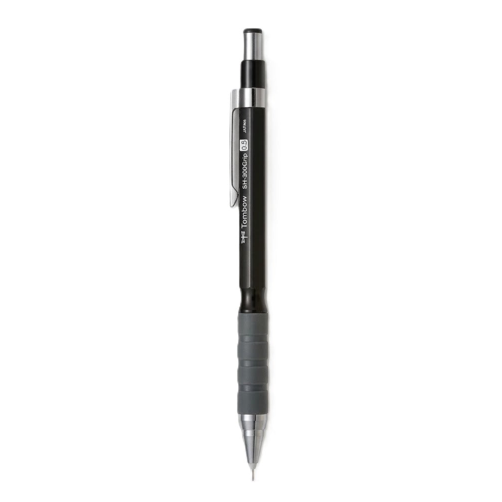 TOMBOW, Mechanical Pencil - SH 300.