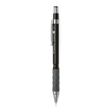 TOMBOW, Mechanical Pencil - SH 300.