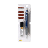 TOMBOW, Mechanical Pencil - SH 300.