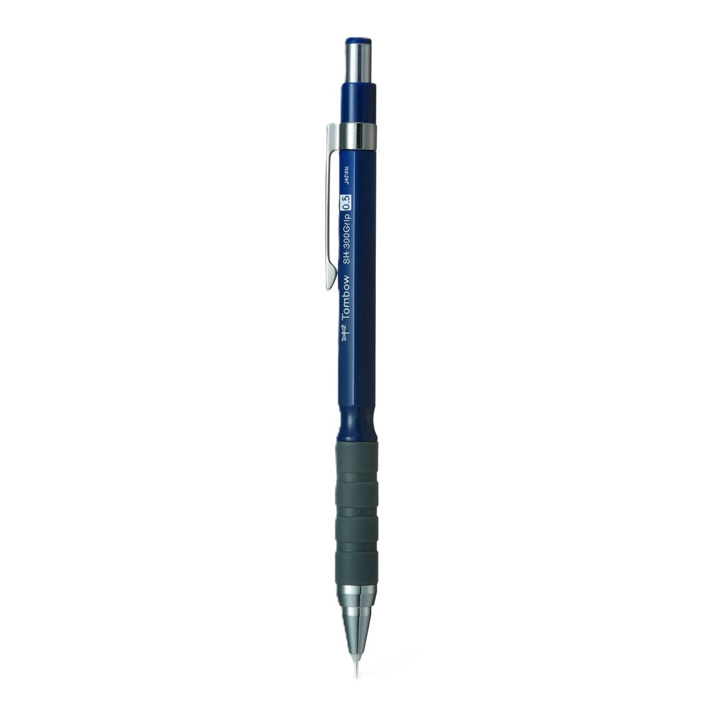 TOMBOW, Mechanical Pencil - SH 300.