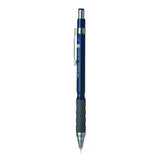 TOMBOW, Mechanical Pencil - SH 300.