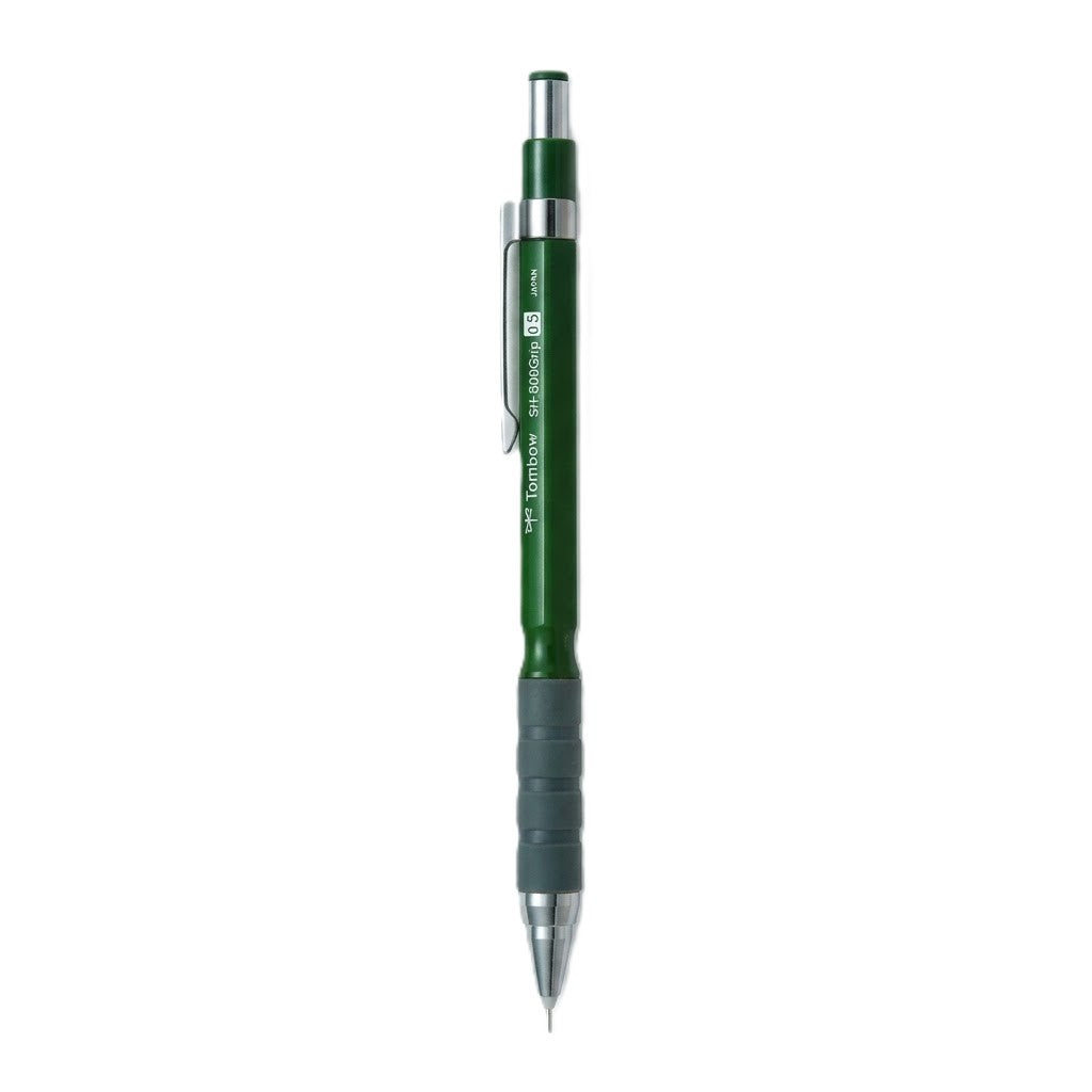 TOMBOW, Mechanical Pencil - SH 300.
