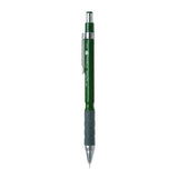 TOMBOW, Mechanical Pencil - SH 300.