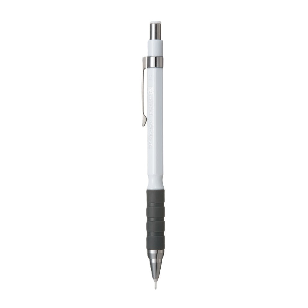 TOMBOW, Mechanical Pencil - SH 300.