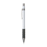 TOMBOW, Mechanical Pencil - SH 300.