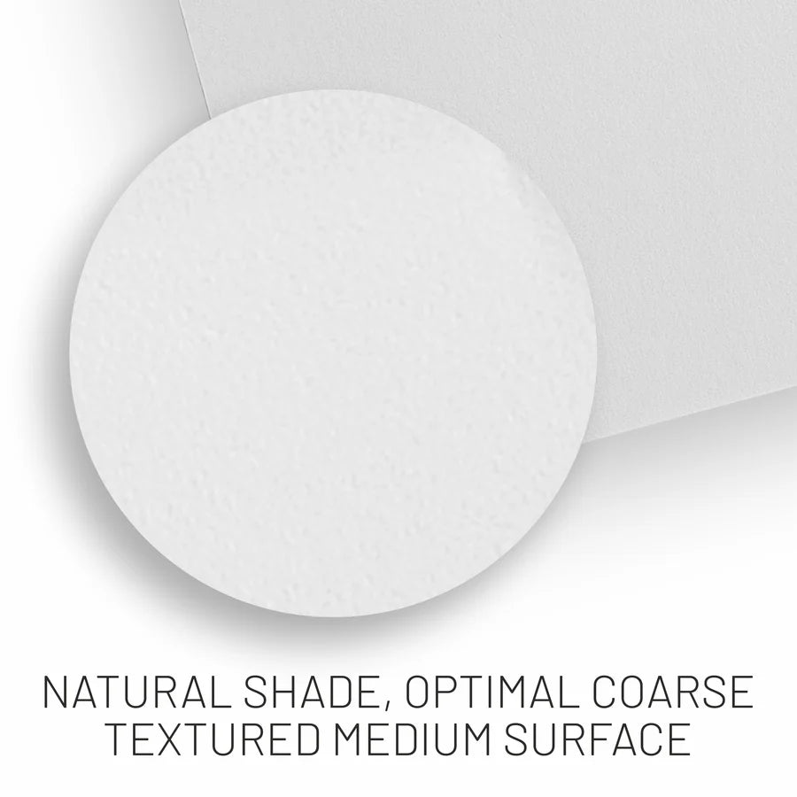 ANUPAM, Drawing Paper - Sketch-O | Cartridge | 140gsm.