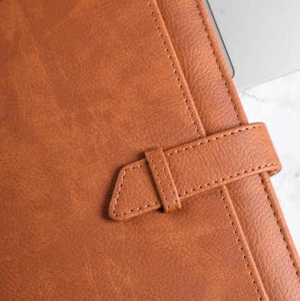 SCHOLAR, Notebook - Folio | A5 | 192 Pages | 90 gsm.