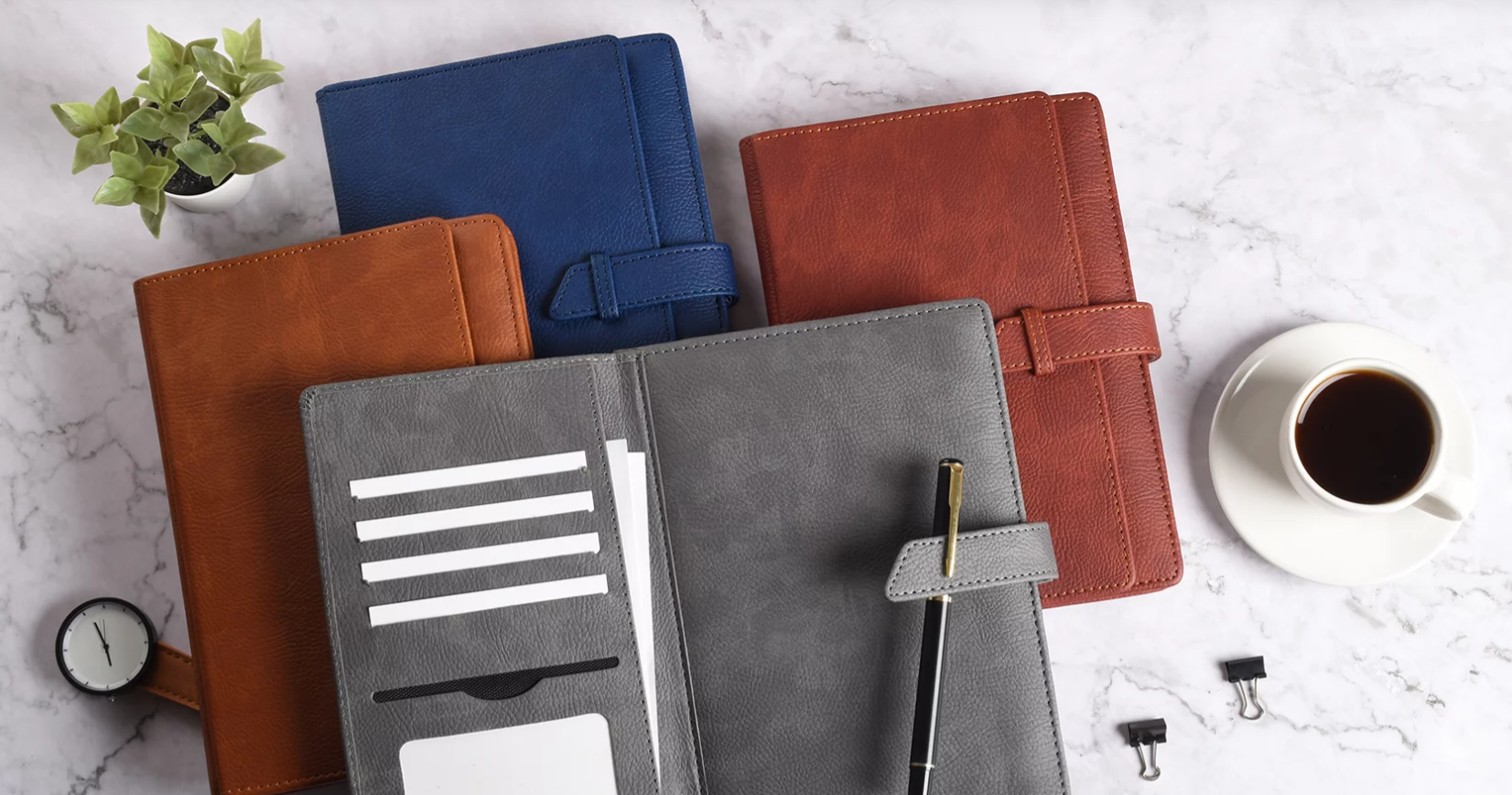 SCHOLAR, Notebook - Folio | A5 | 192 Pages | 90 gsm.