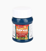 CAMEL, Acrylic Colours - FABRICA ULTRA | 500 ml.