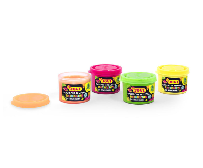 PLUS PLUS - Méga Tube Phosphorescent De 240 Pièces - Jeu De Constru Pp4283 Amz B0bqr93ncm