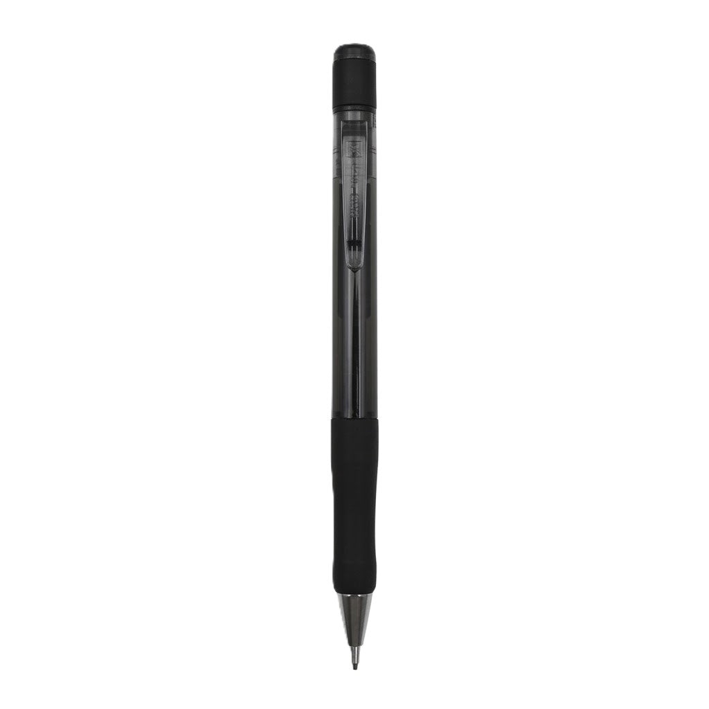 TOMBOW, Mechanical Pencil -MONO Work.