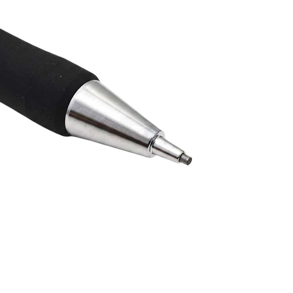 TOMBOW, Mechanical Pencil -MONO Work.