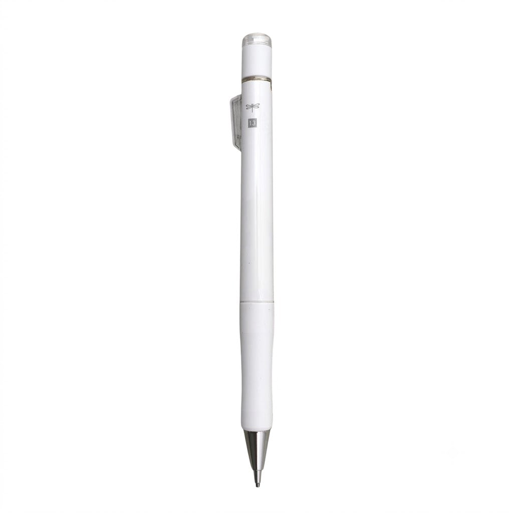 TOMBOW, Mechanical Pencil -MONO Work.