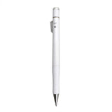 TOMBOW, Mechanical Pencil -MONO Work.