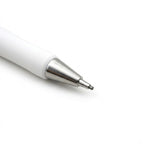 TOMBOW, Mechanical Pencil -MONO Work.