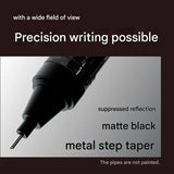 TOMBOW, Mechanical Pencil - MONO graph Tune.