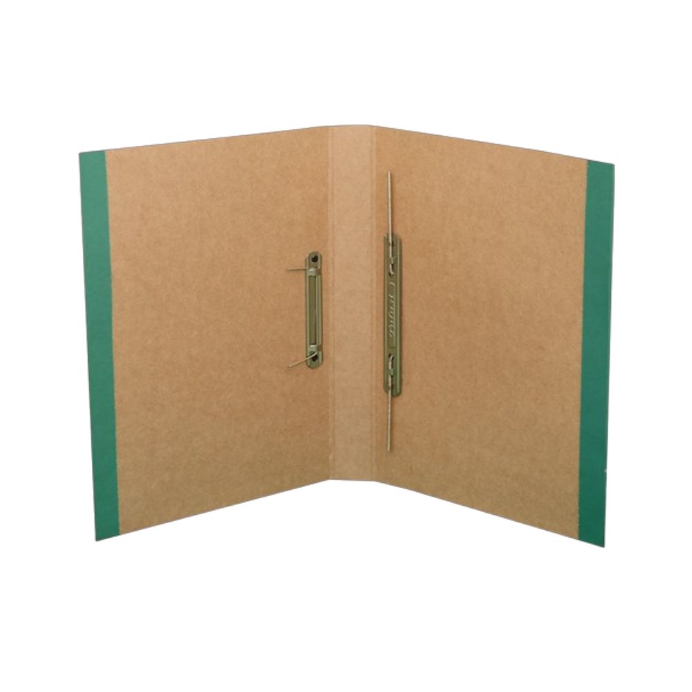 TULASI, Box File - 40 full scape 2L | Cobra Clip. – OXFORD stationers