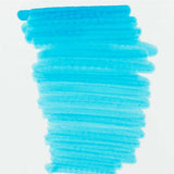 PELIKAN, Ink Bottle - 4001 TURQUOISE (62.5mL).