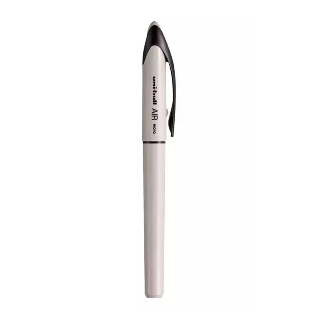 UNIBALL,  Rollerball Pen - AIR MICRO | 0.5 mm.