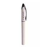 UNIBALL,  Rollerball Pen - AIR MICRO | 0.5 mm.