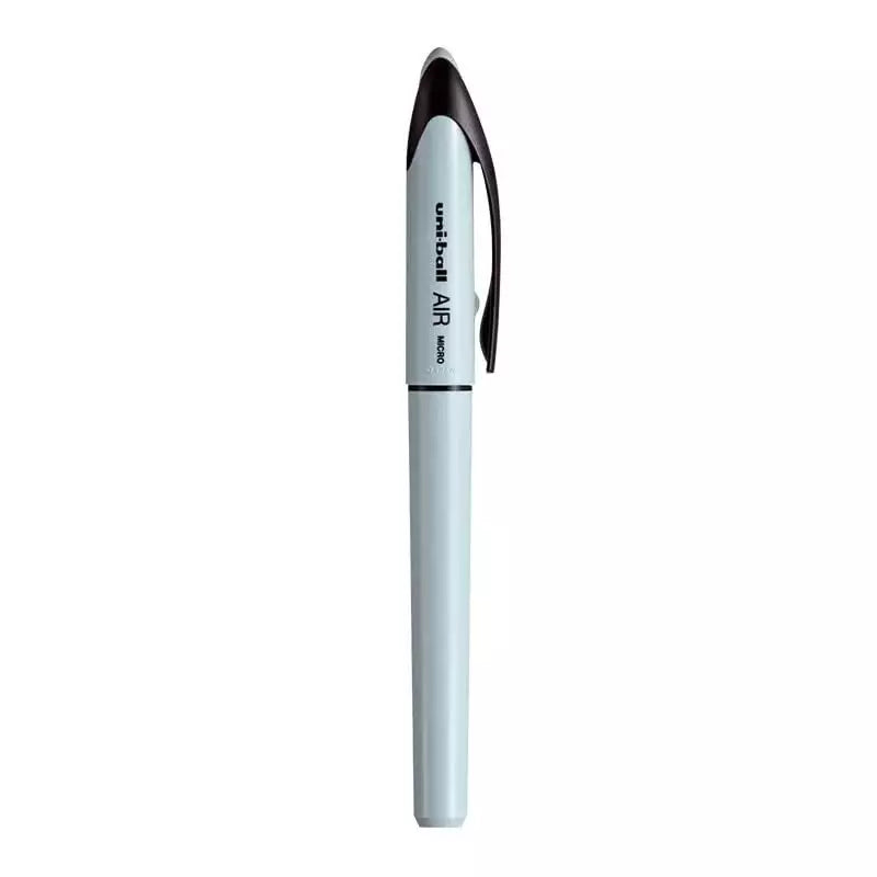 UNIBALL,  Rollerball Pen - AIR MICRO | 0.5 mm.